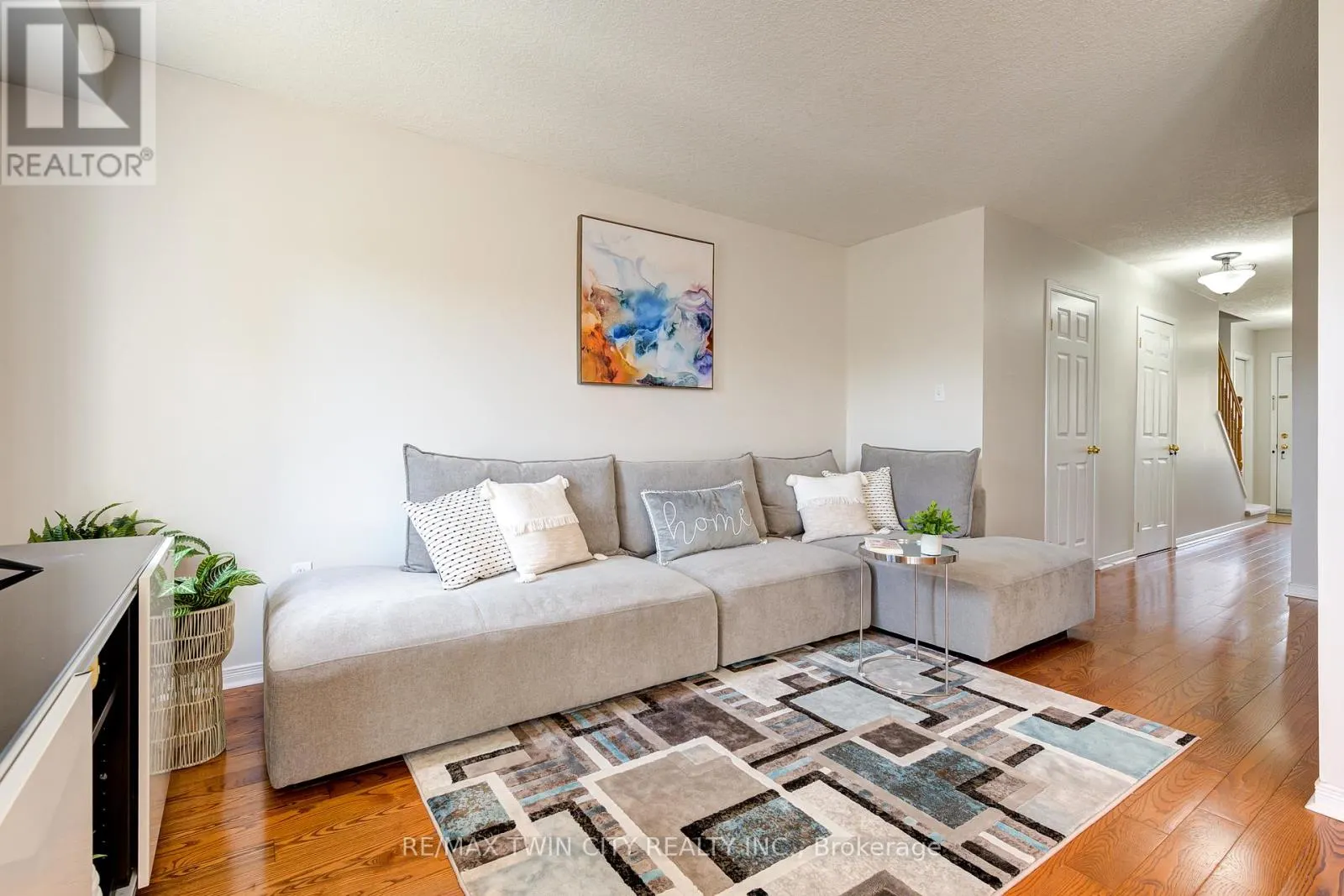 C20 - 20 DAVID BERGEY DRIVE