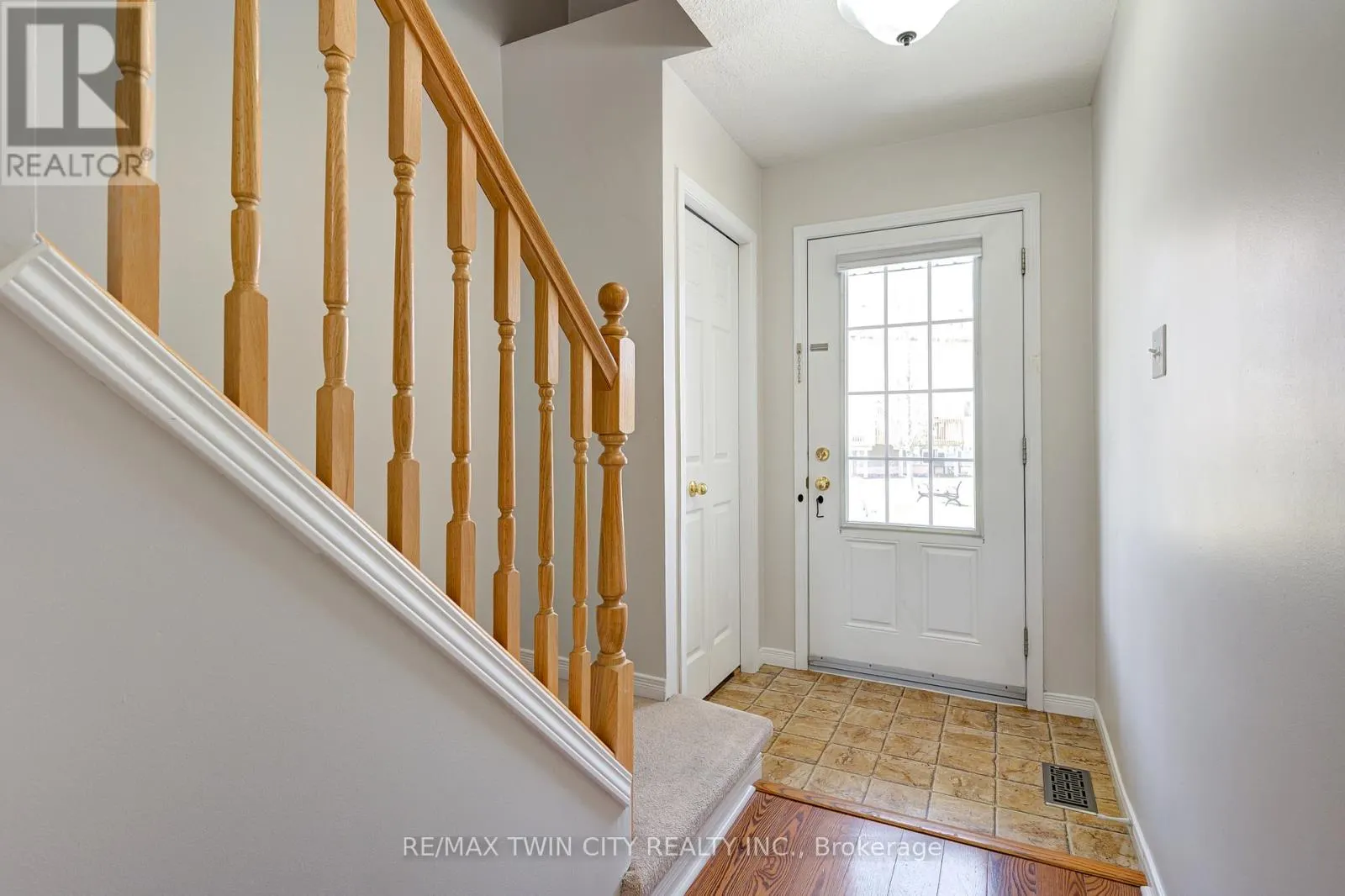 C20 - 20 DAVID BERGEY DRIVE