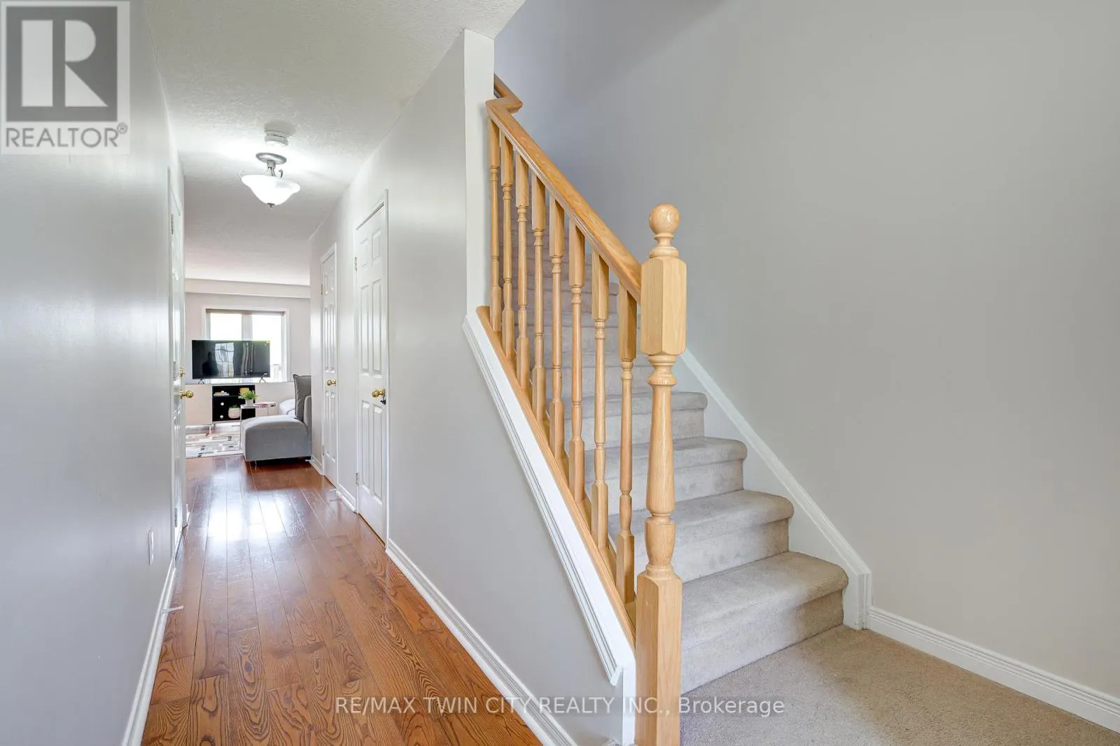 C20 - 20 DAVID BERGEY DRIVE