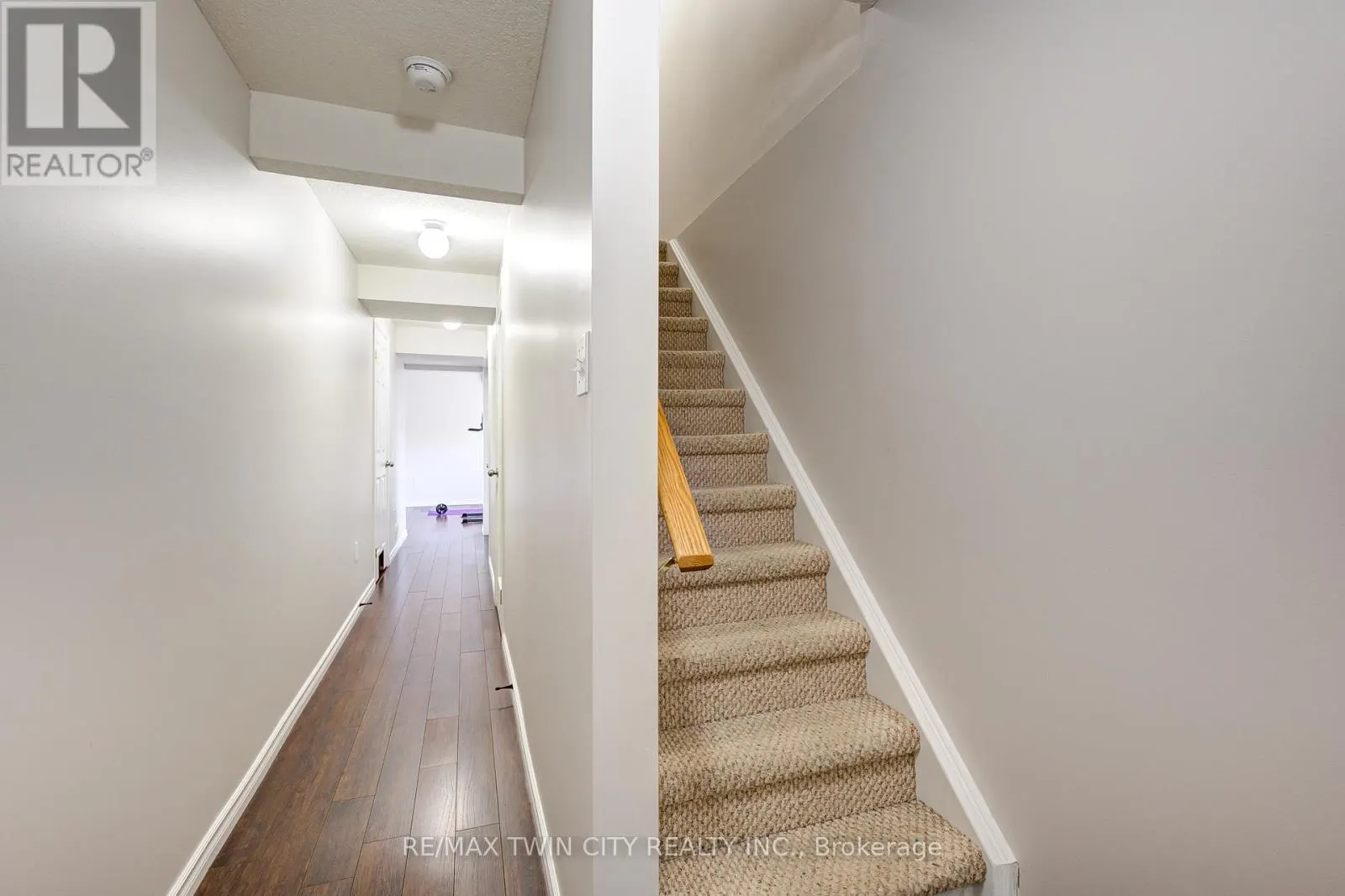 C20 - 20 DAVID BERGEY DRIVE