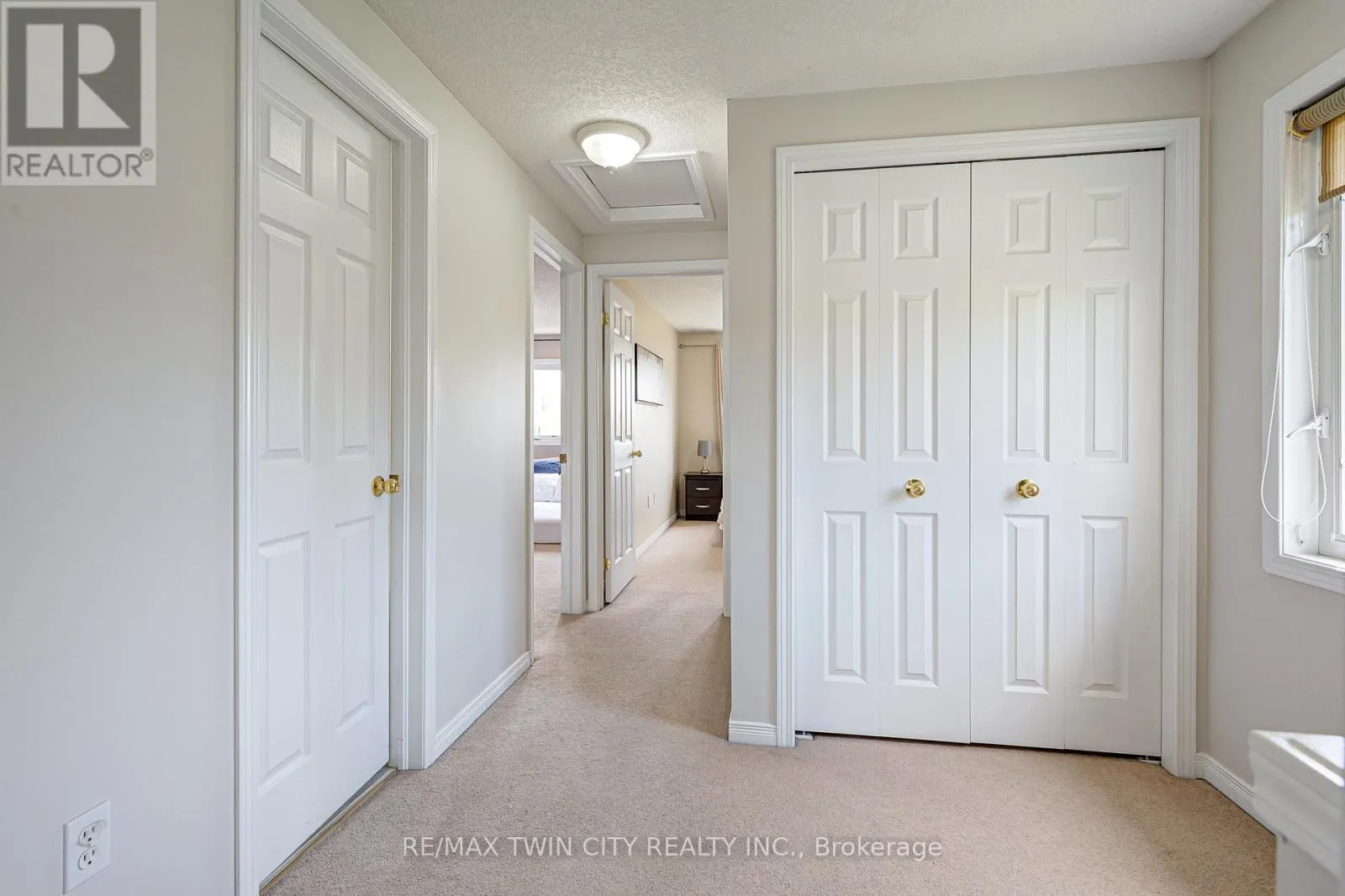 C20 - 20 DAVID BERGEY DRIVE
