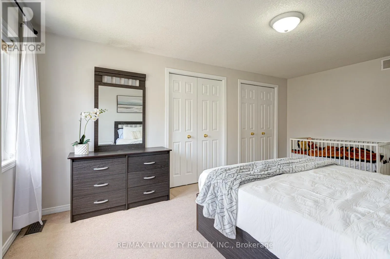 C20 - 20 DAVID BERGEY DRIVE