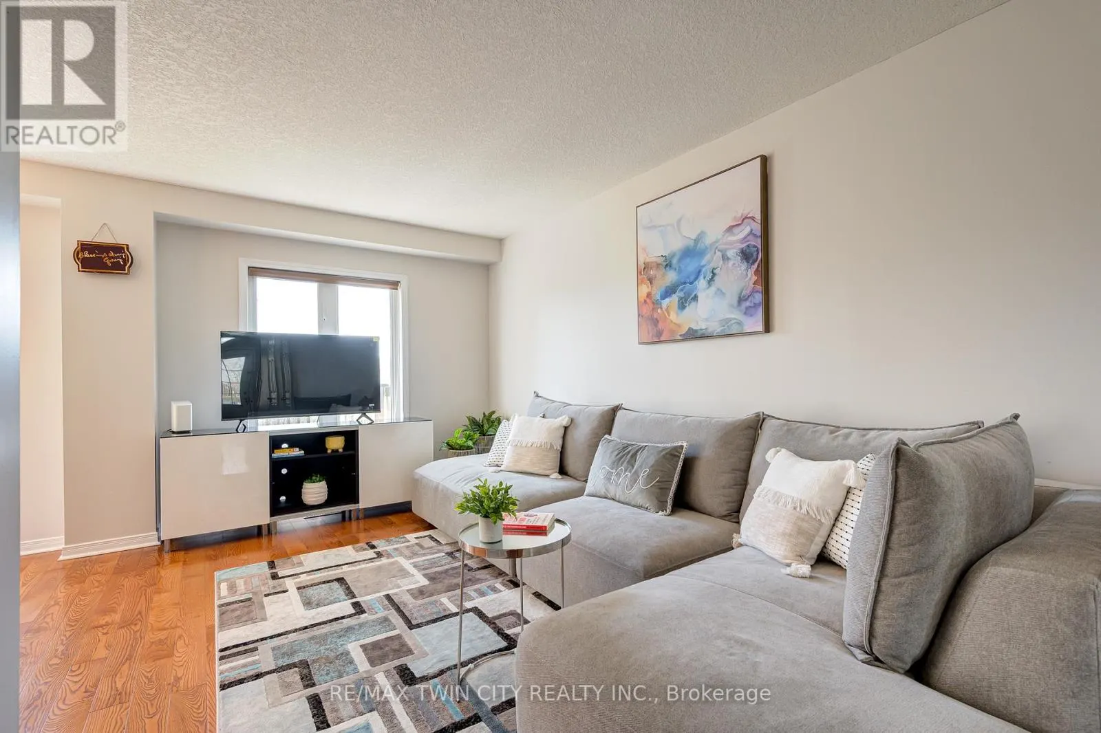 C20 - 20 DAVID BERGEY DRIVE