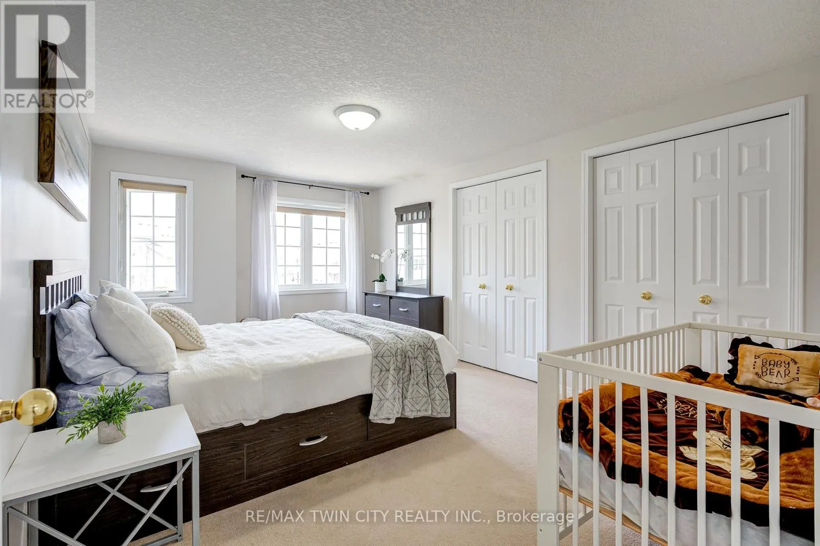 C20 - 20 DAVID BERGEY DRIVE