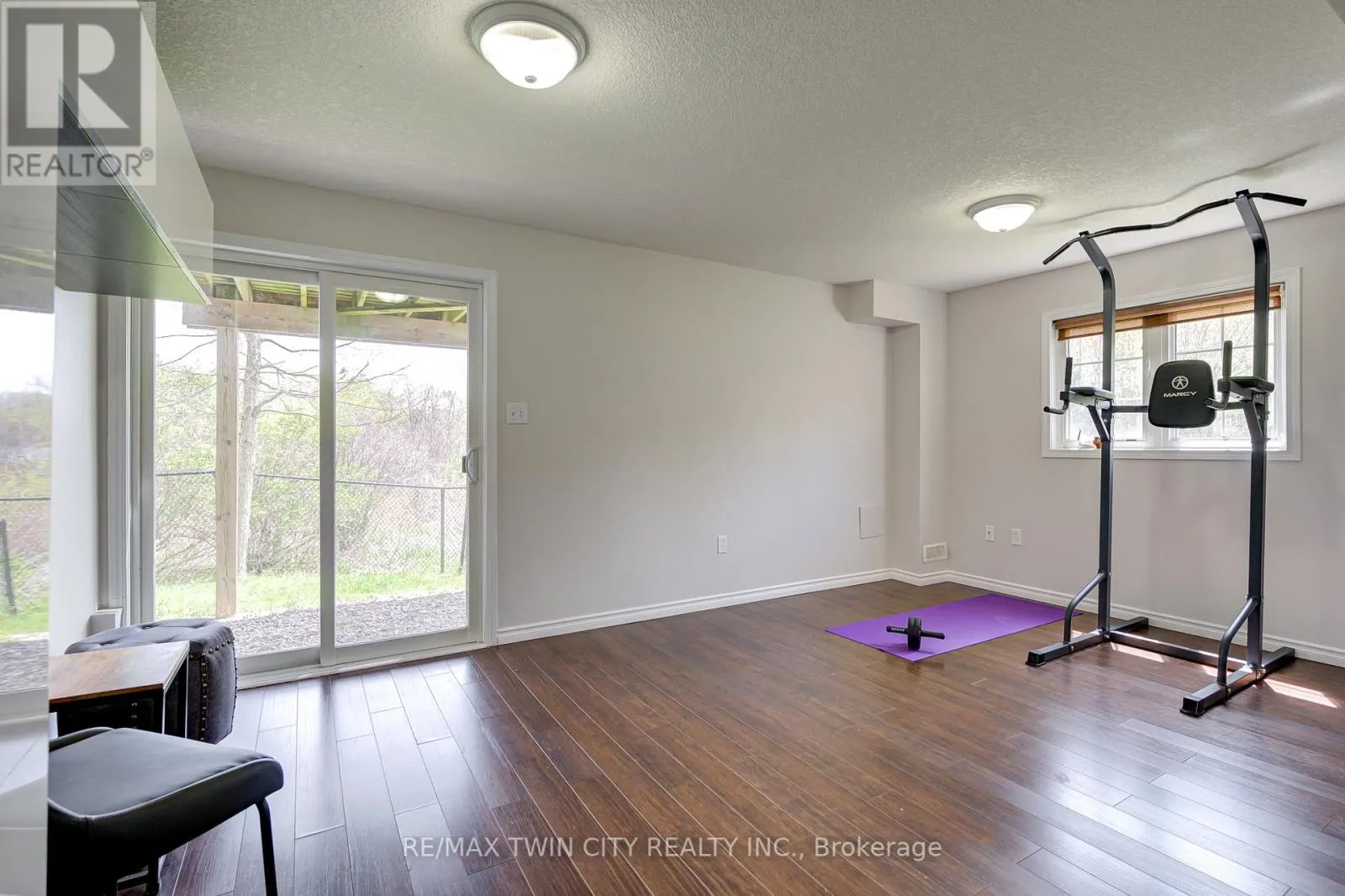 C20 - 20 DAVID BERGEY DRIVE