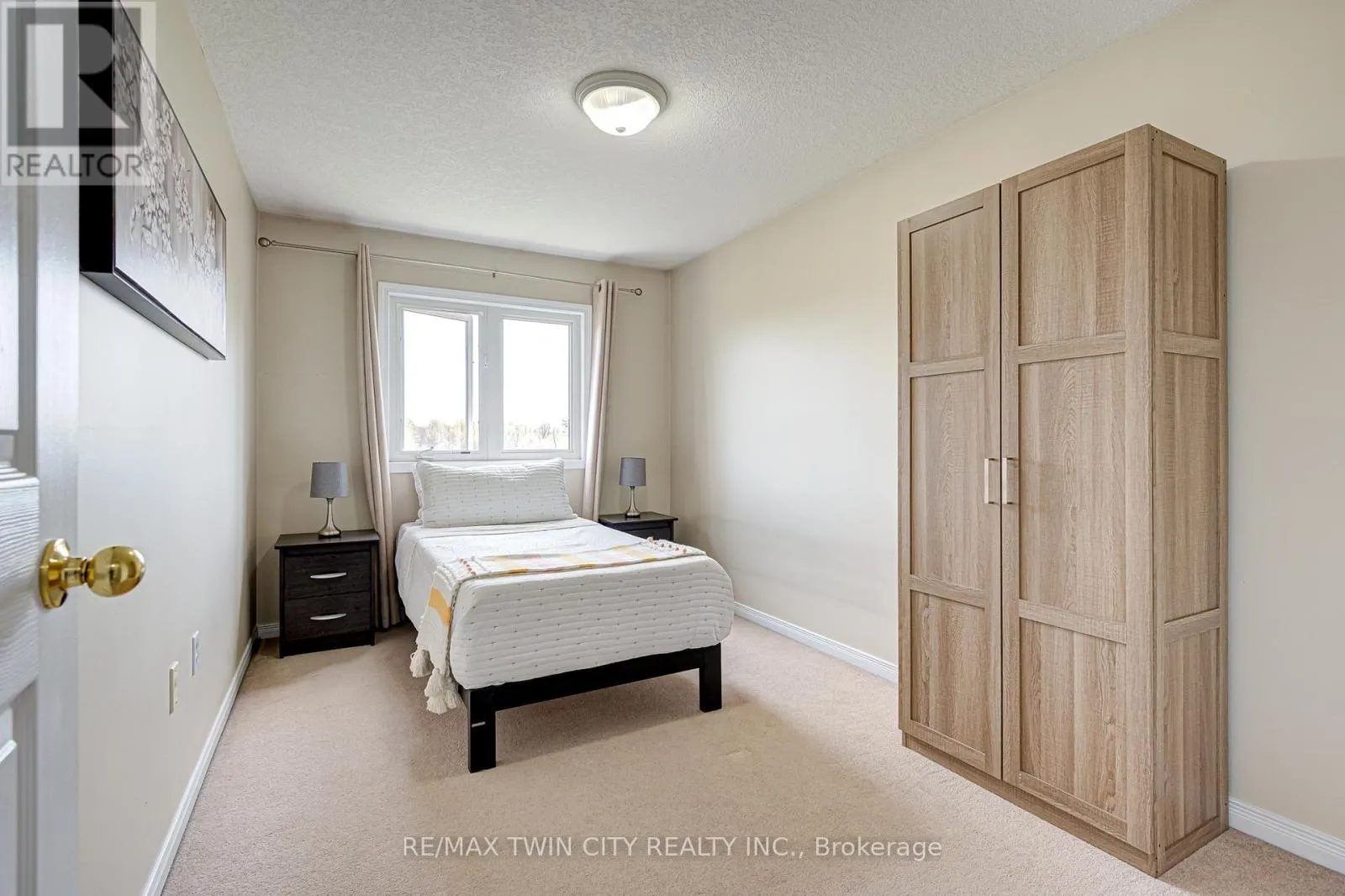 C20 - 20 DAVID BERGEY DRIVE