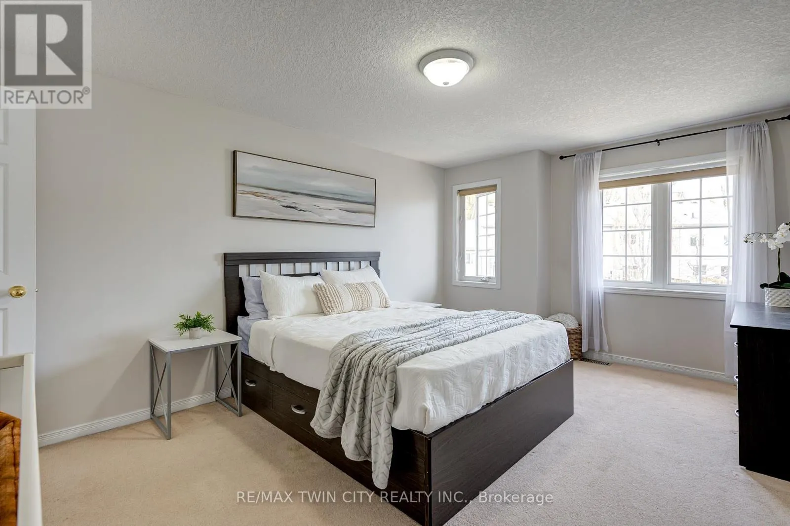 C20 - 20 DAVID BERGEY DRIVE