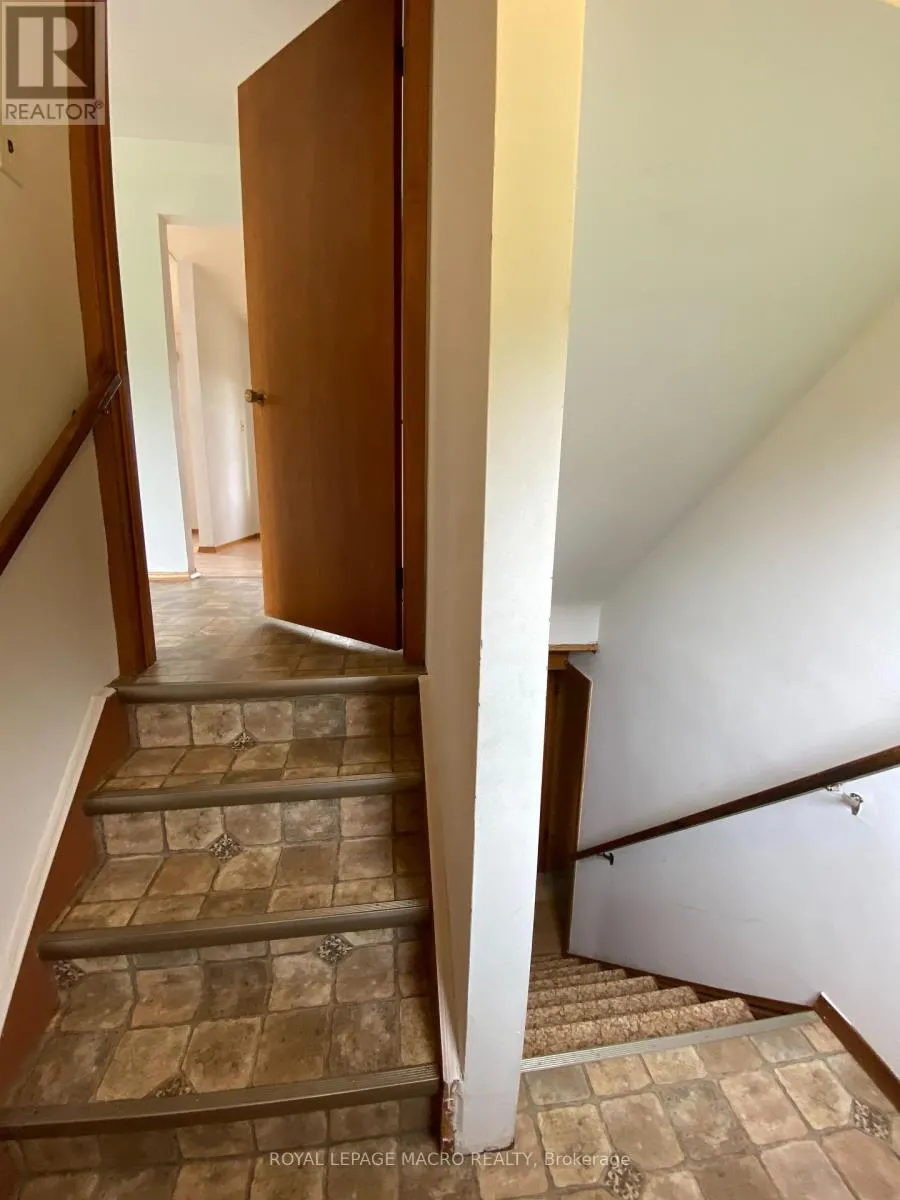 277 POTTRUFF ROAD