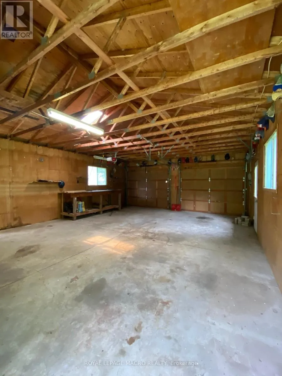 277 POTTRUFF ROAD