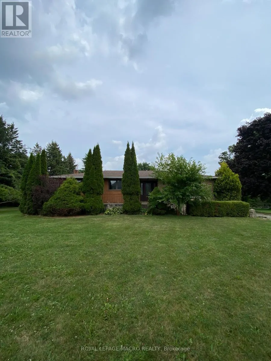 277 POTTRUFF ROAD