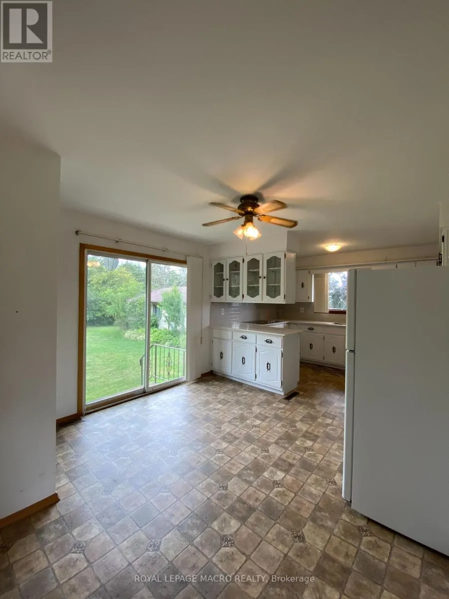277 POTTRUFF ROAD