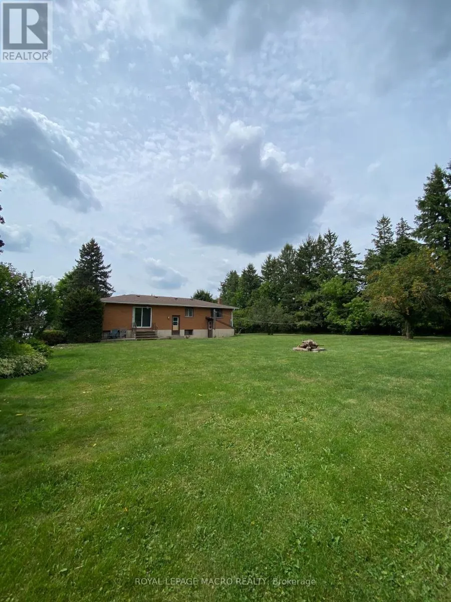 277 POTTRUFF ROAD