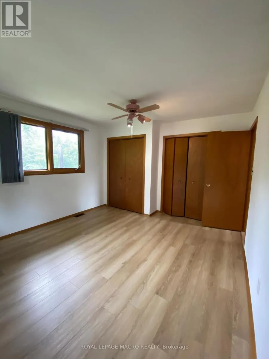 277 POTTRUFF ROAD