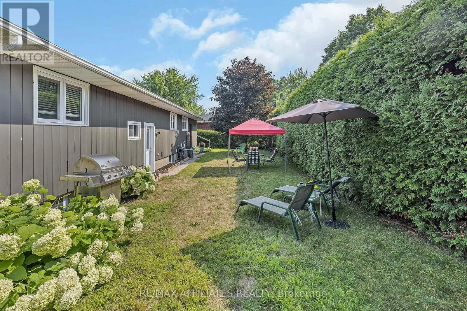 11 TRIPP CRESCENT