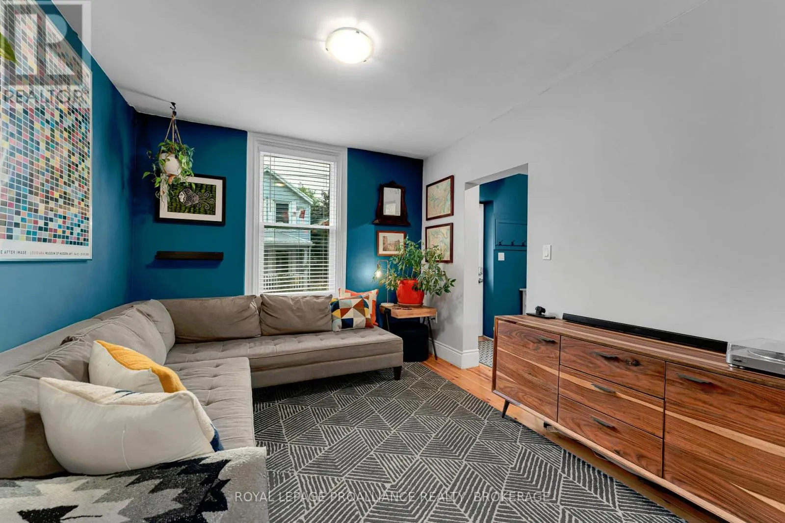 524 BAGOT STREET