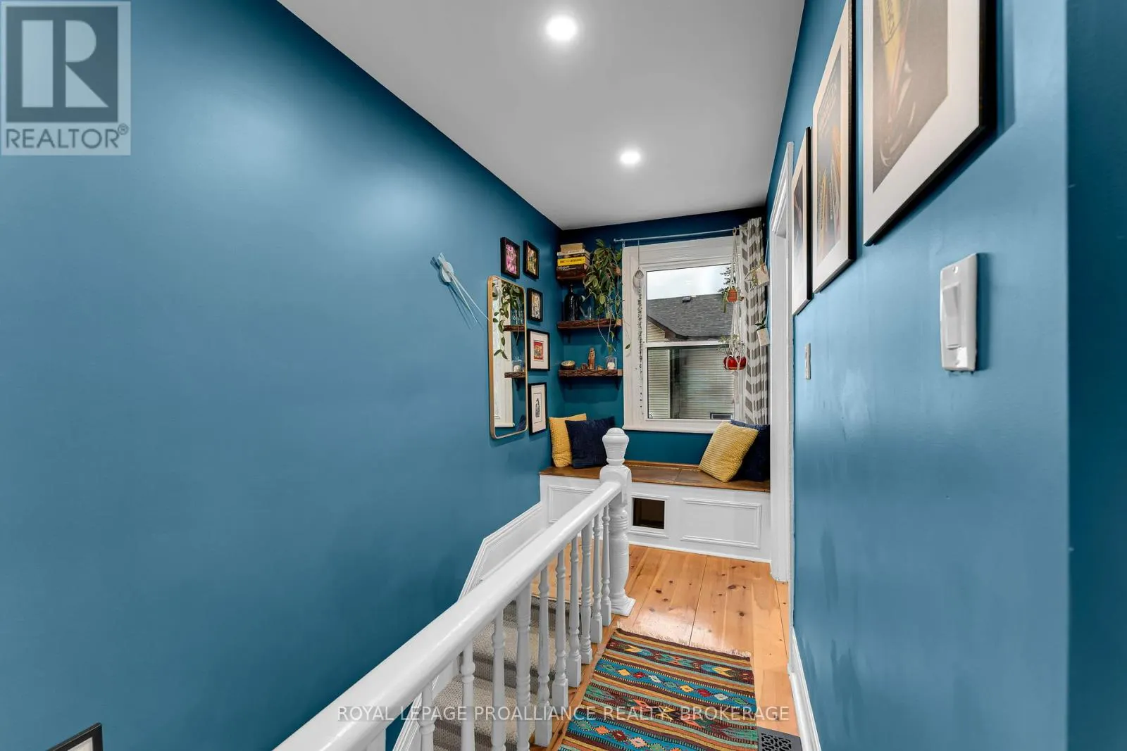 524 BAGOT STREET