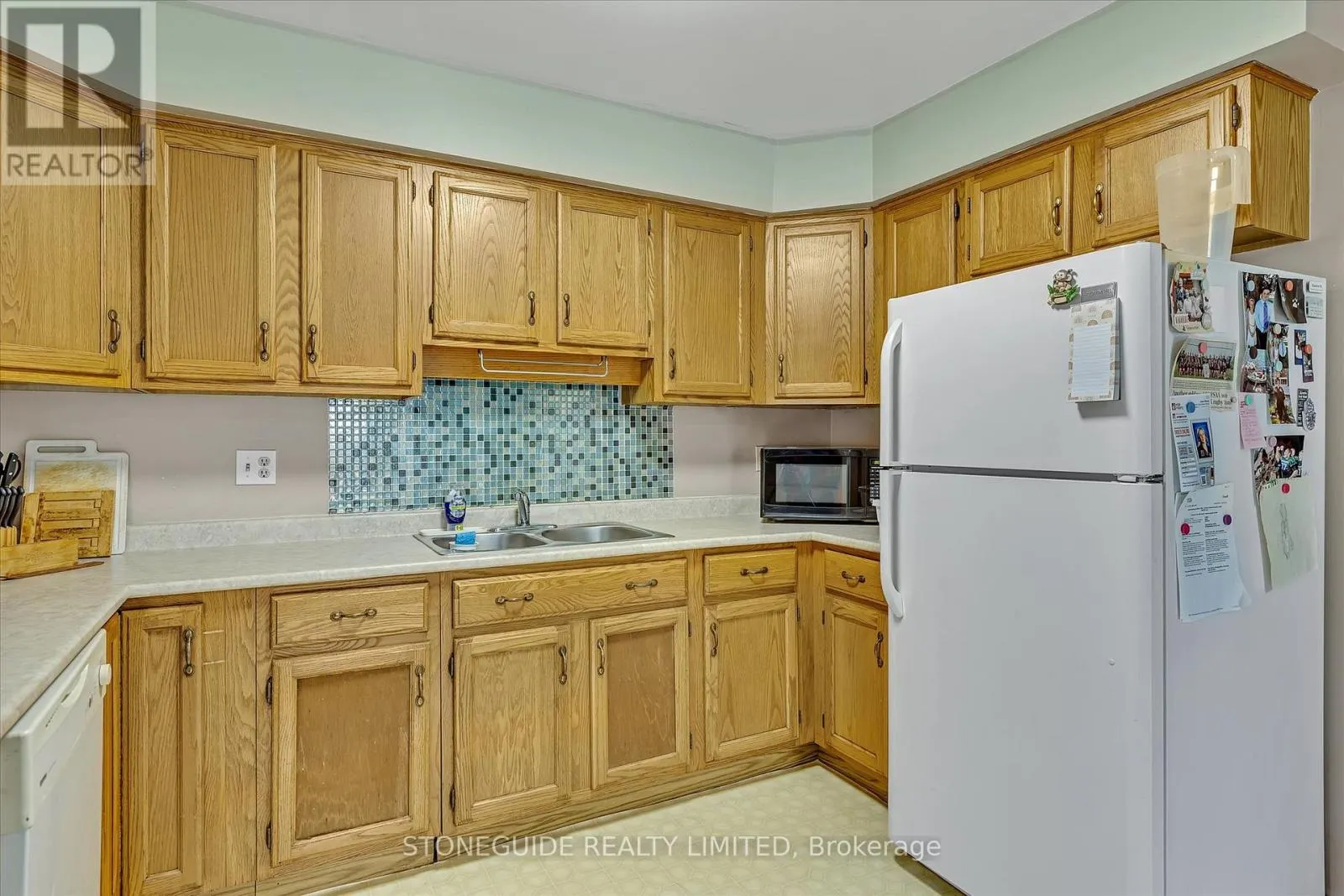 2180 EASTHILL DRIVE