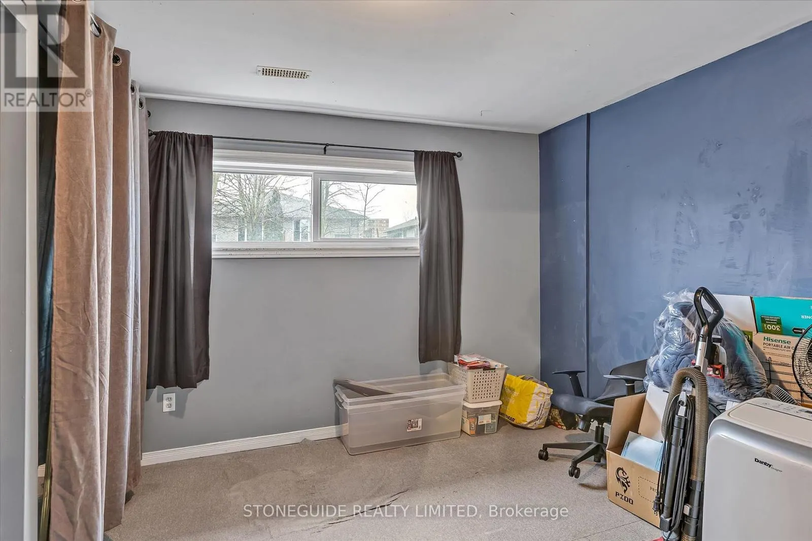 2180 EASTHILL DRIVE