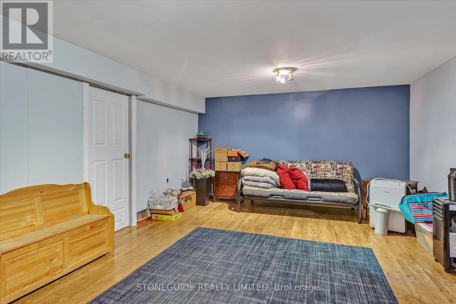 2180 EASTHILL DRIVE