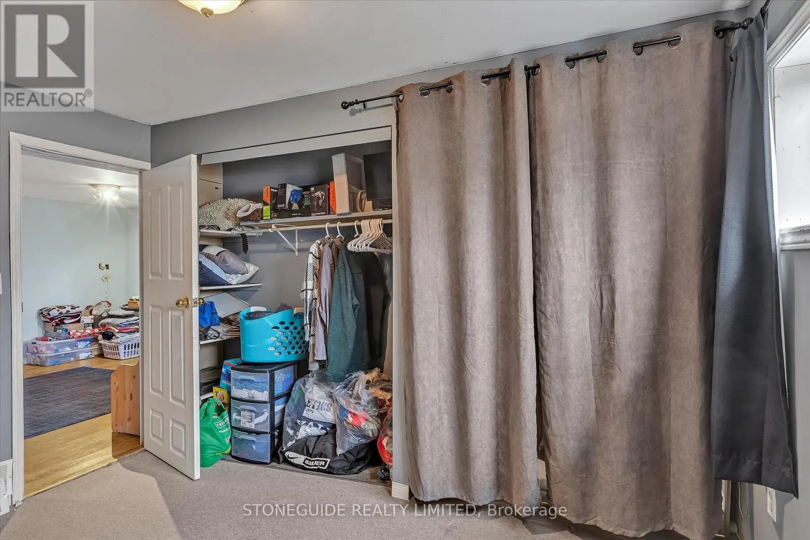 2180 EASTHILL DRIVE