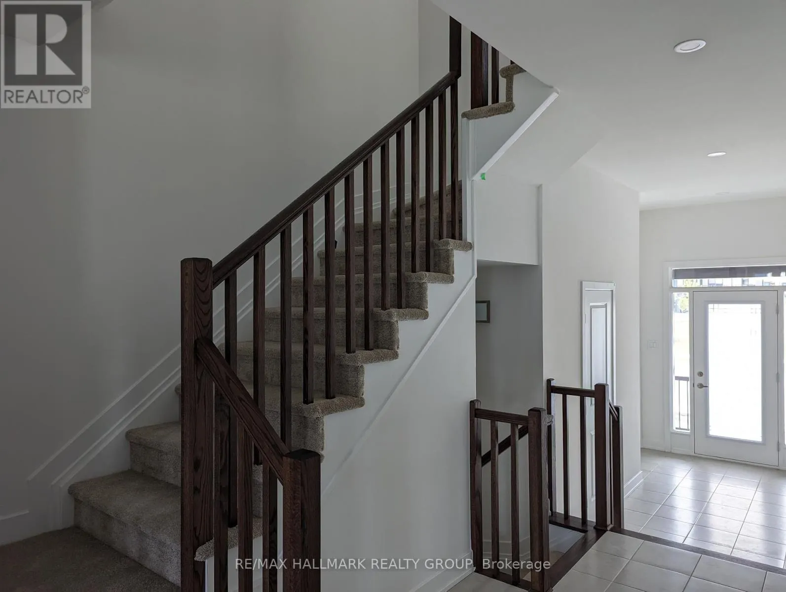 262 DARJEELING AVENUE