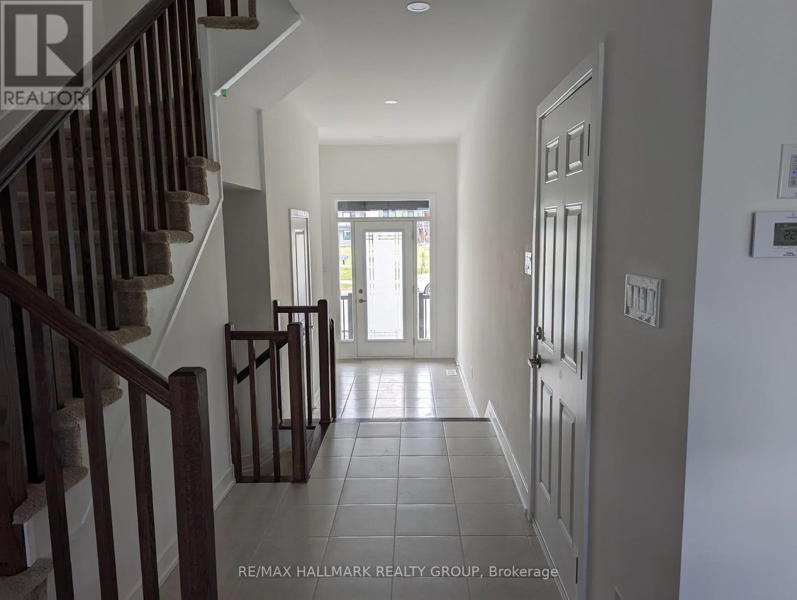 262 DARJEELING AVENUE