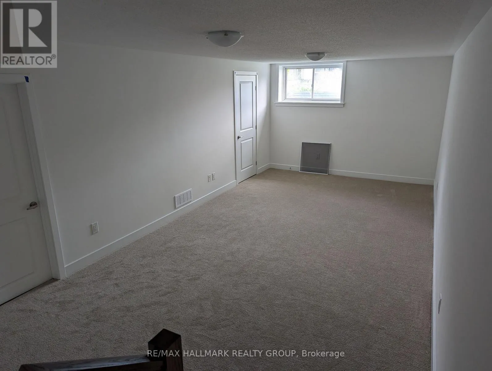 262 DARJEELING AVENUE