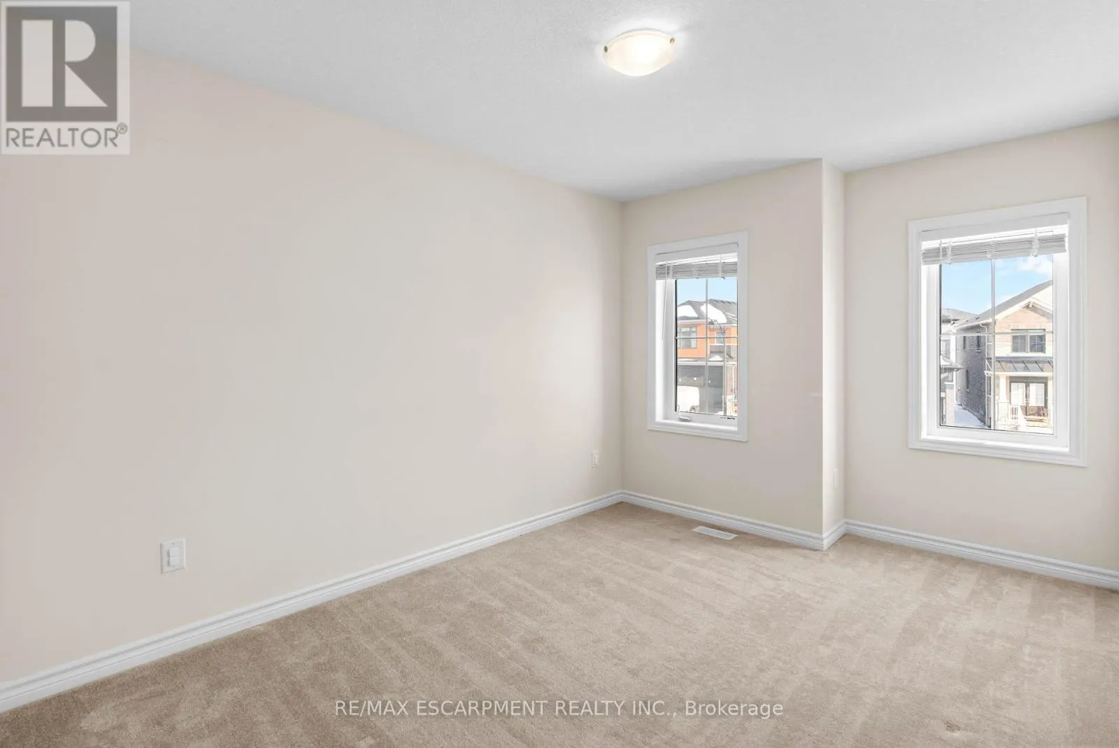 158 ANDOVER DRIVE