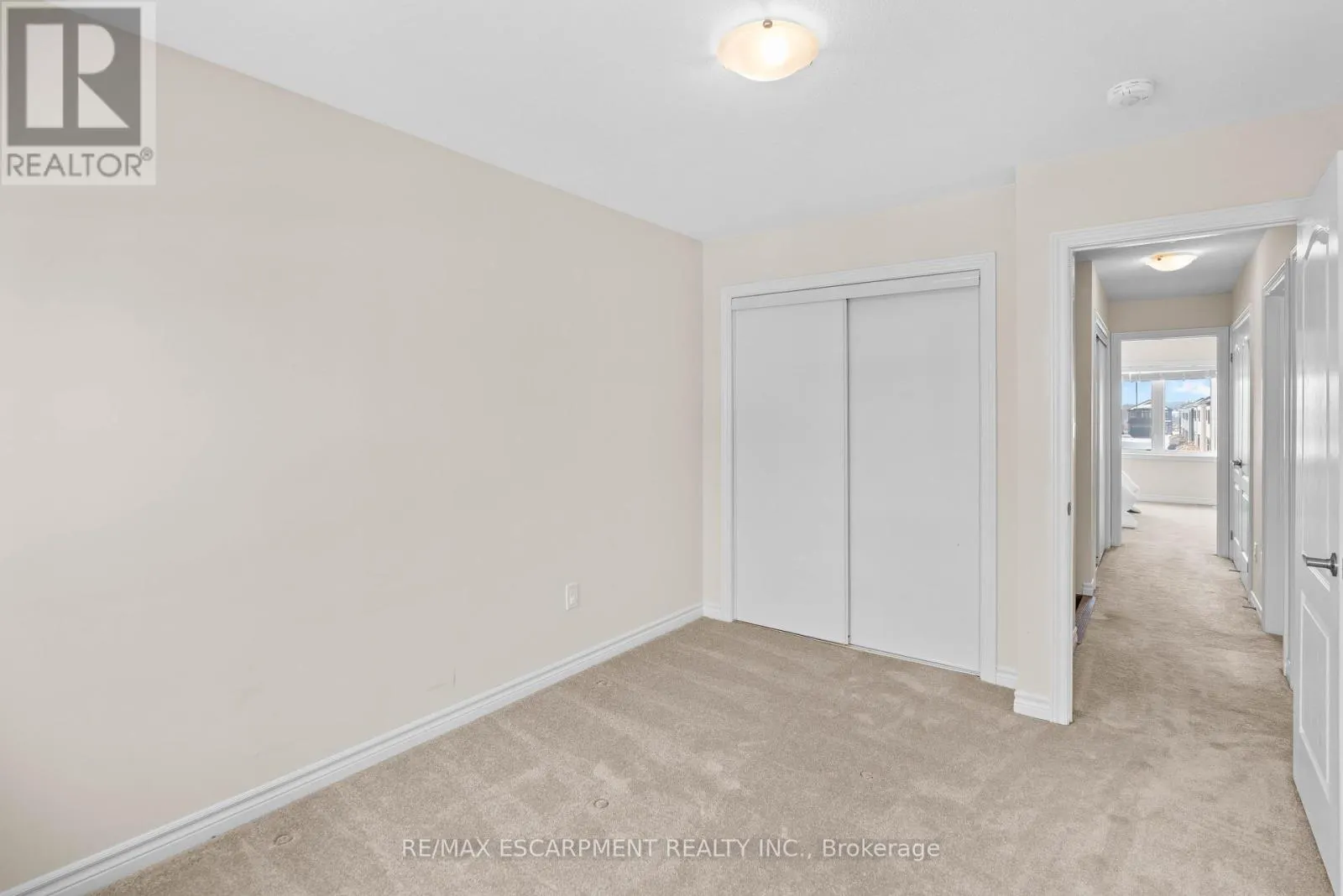 158 ANDOVER DRIVE