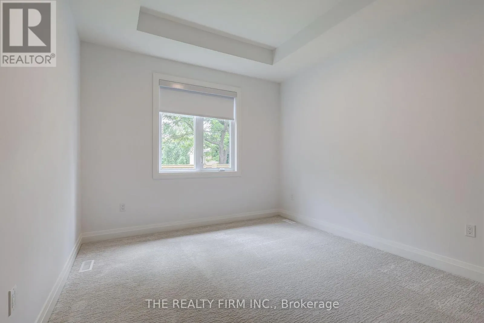 4 - 85 FOREST STREET, #4