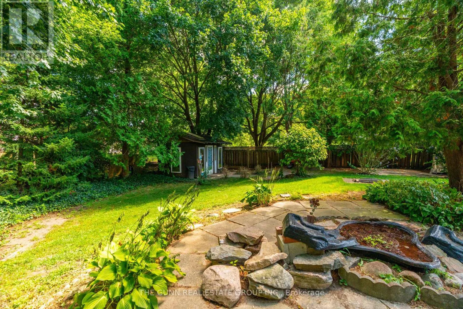 336 GRIFFITH STREET