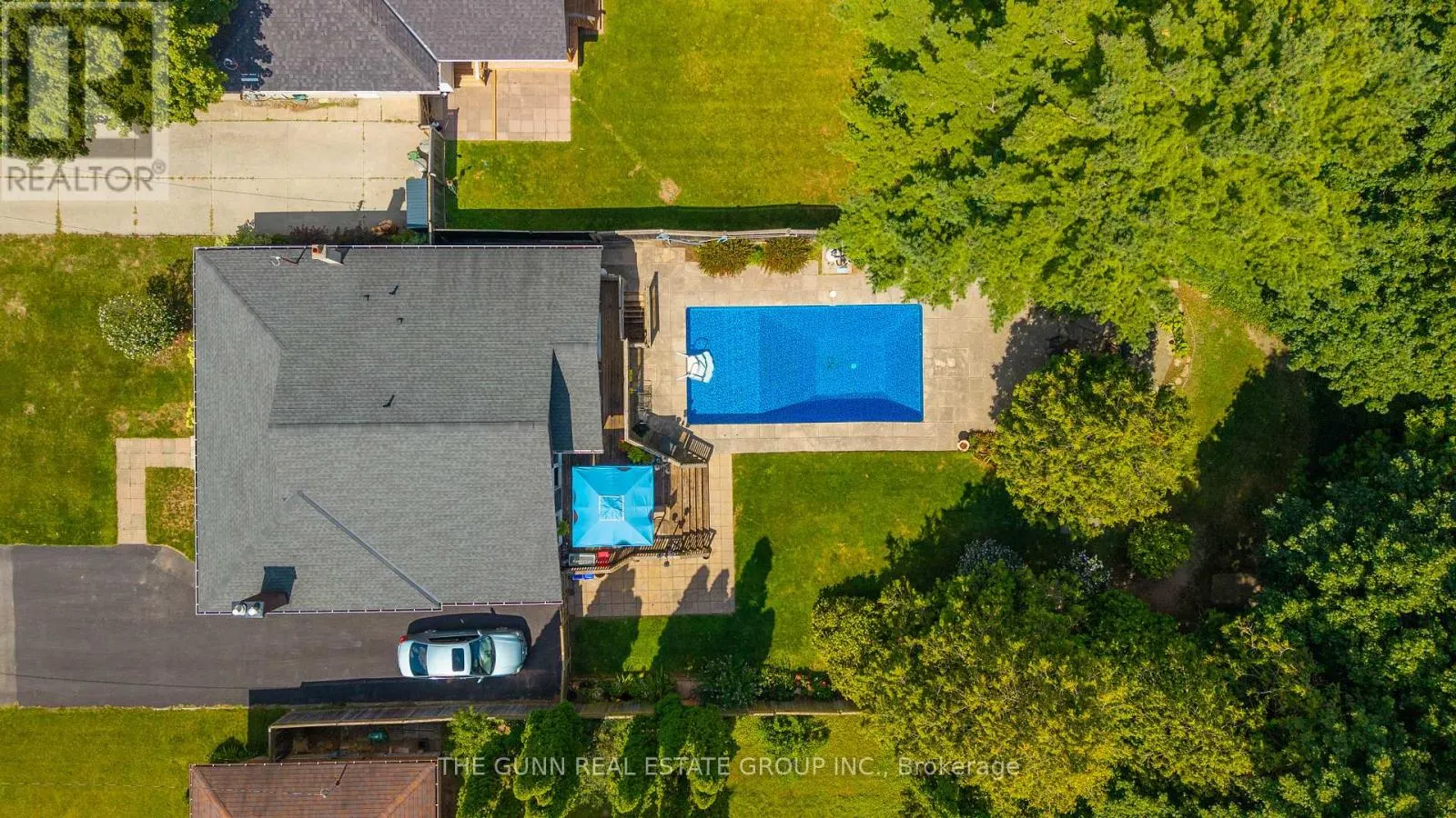 336 GRIFFITH STREET