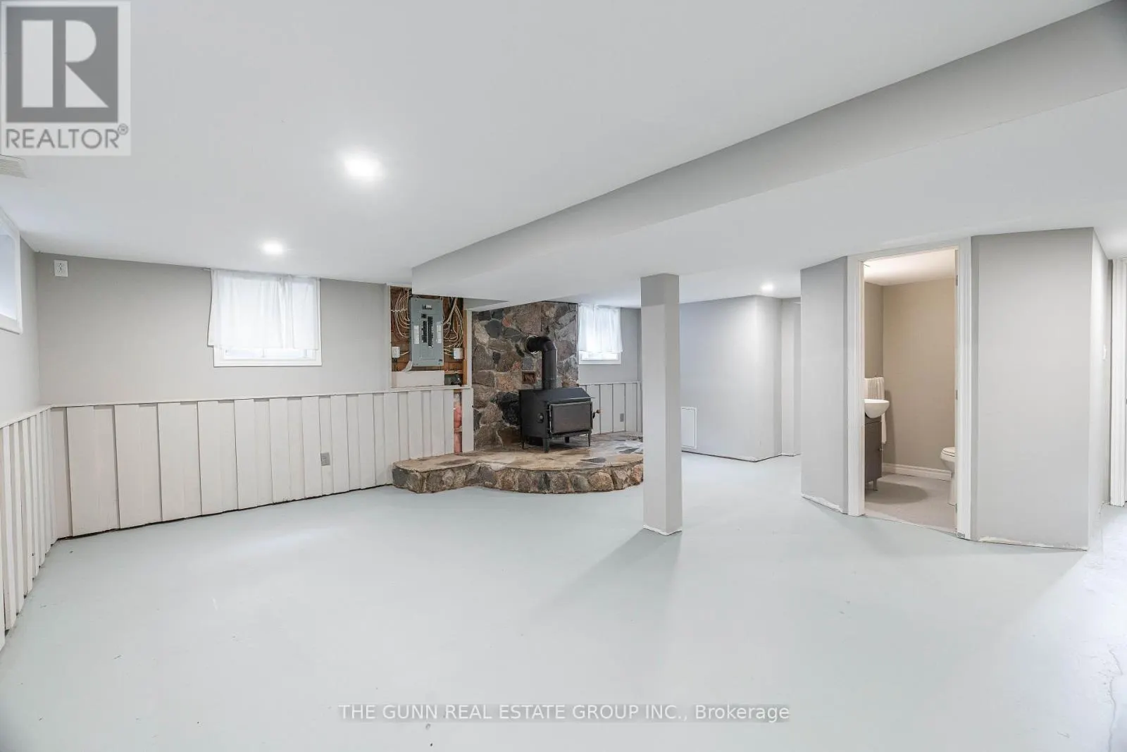 336 GRIFFITH STREET