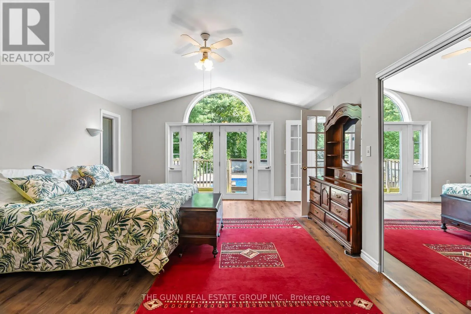336 GRIFFITH STREET