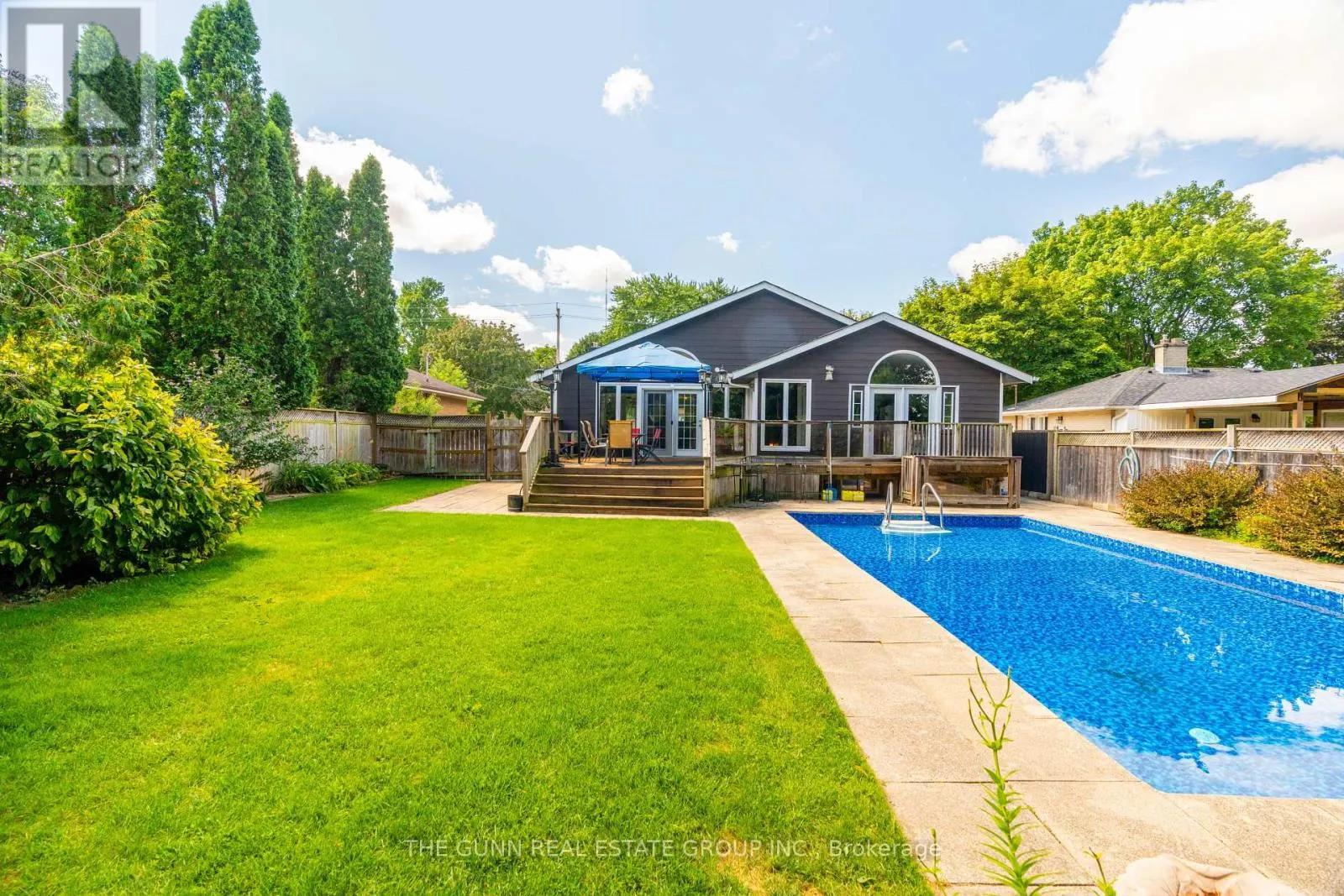 336 GRIFFITH STREET