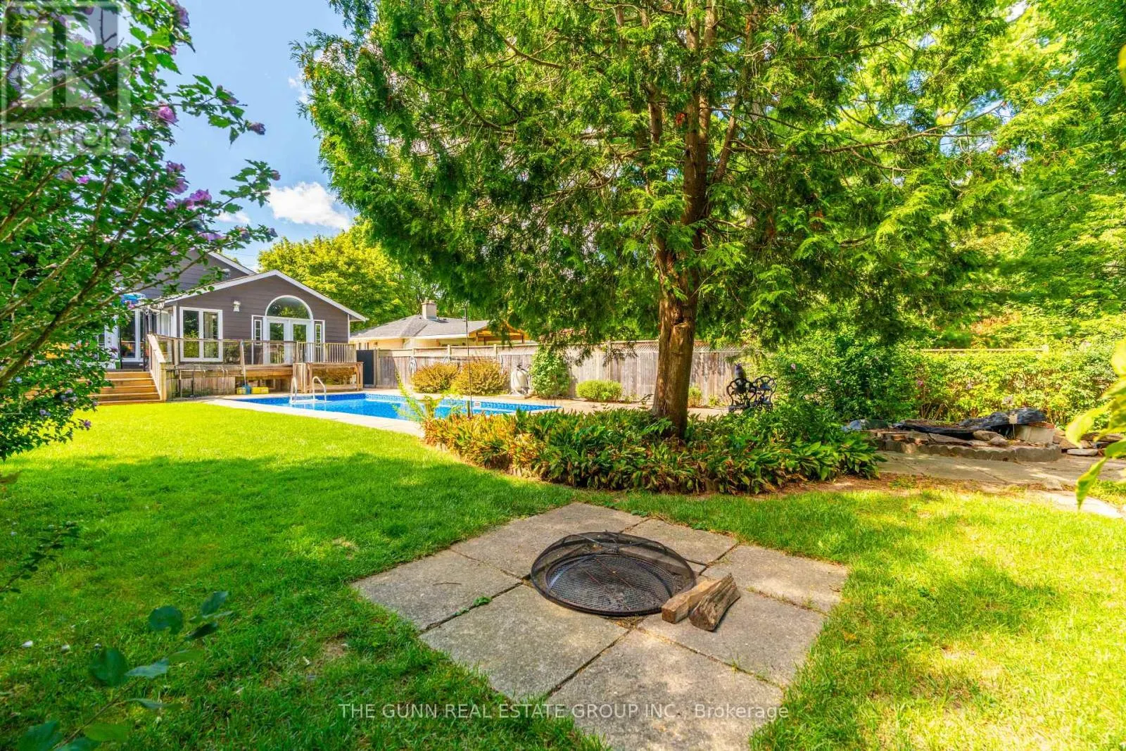 336 GRIFFITH STREET