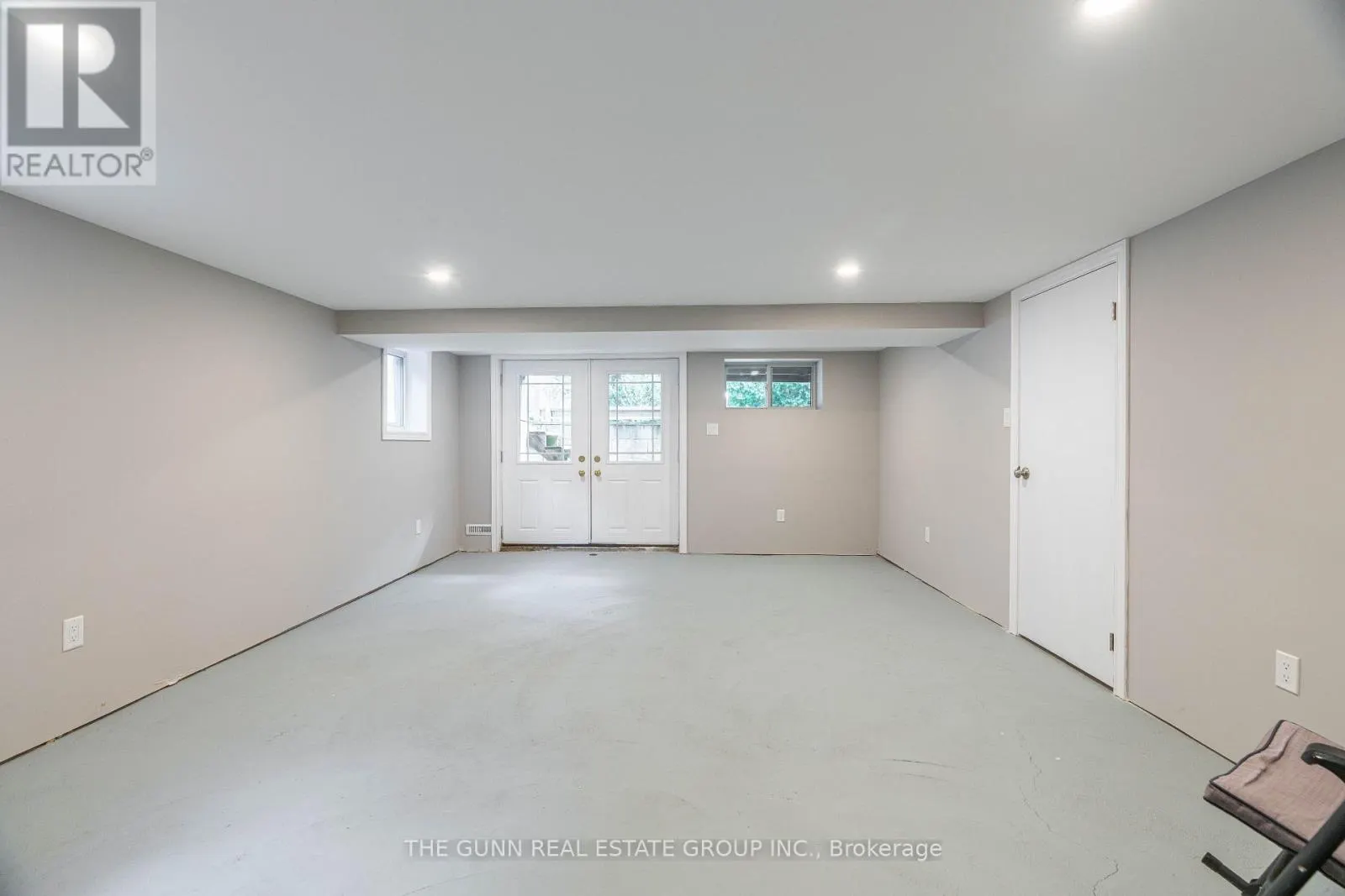 336 GRIFFITH STREET