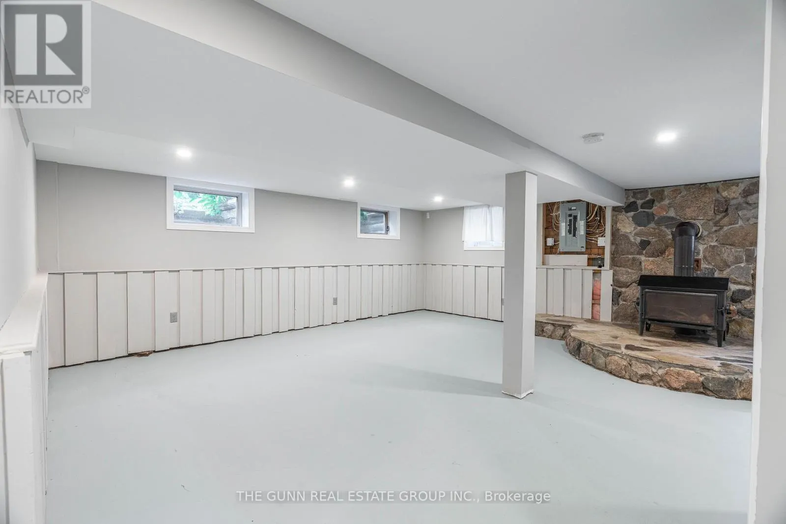 336 GRIFFITH STREET