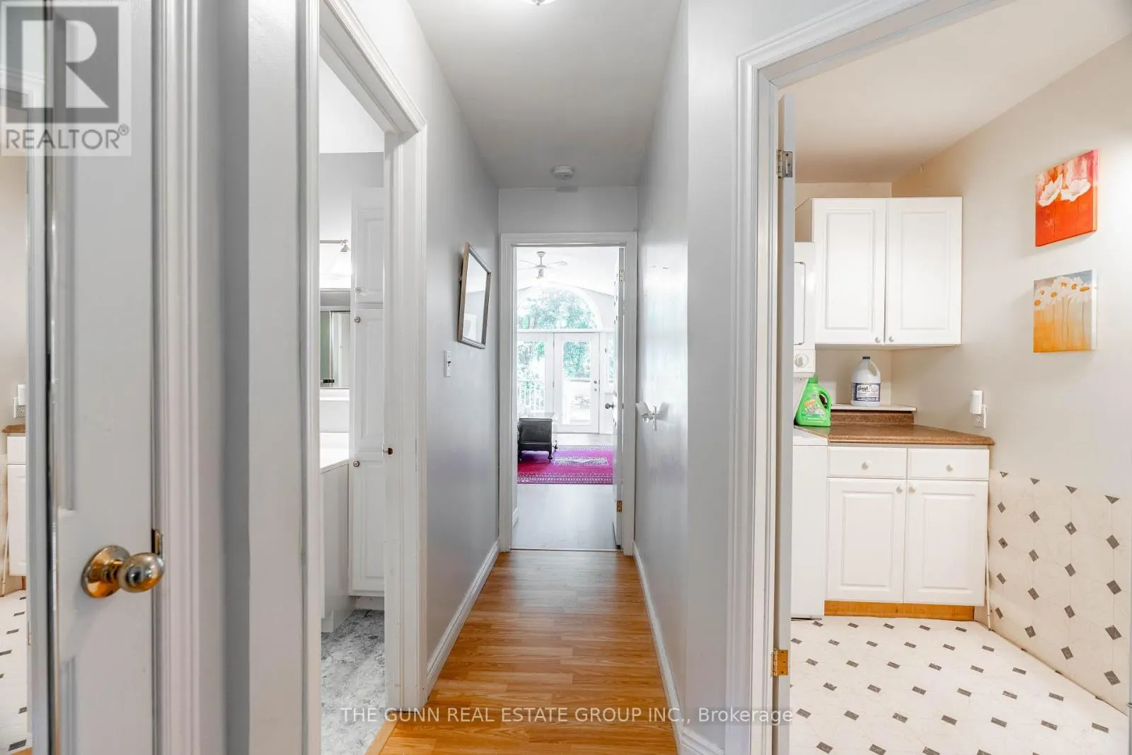 336 GRIFFITH STREET