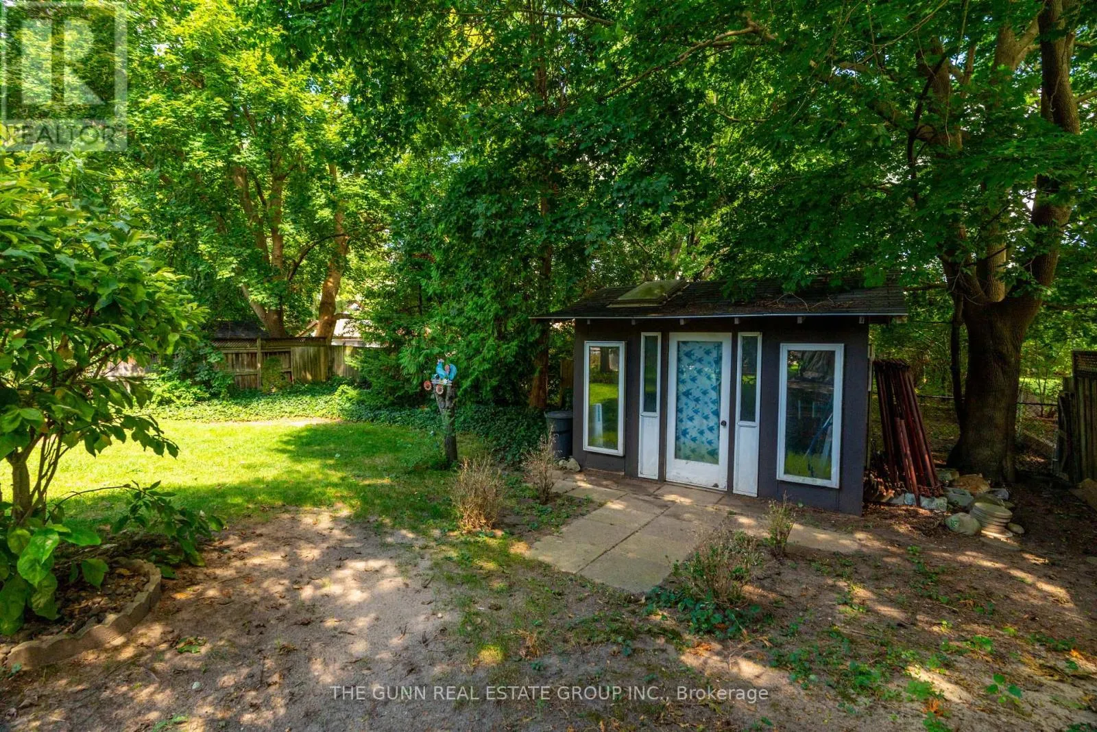 336 GRIFFITH STREET
