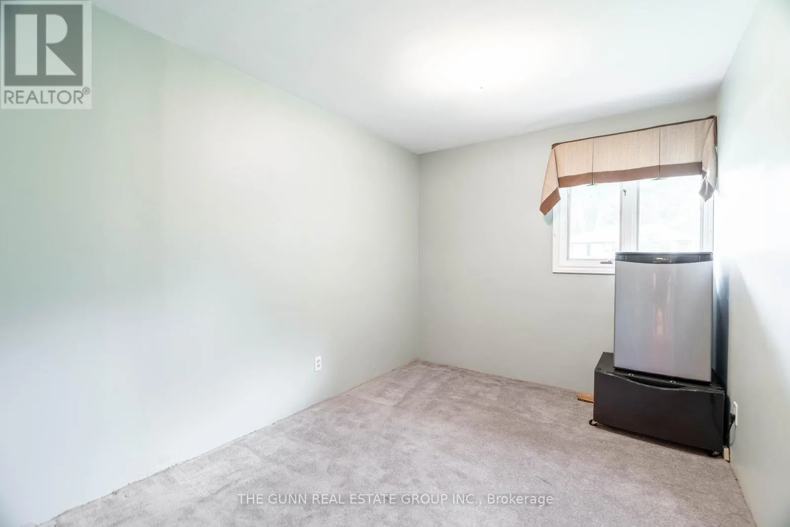 336 GRIFFITH STREET