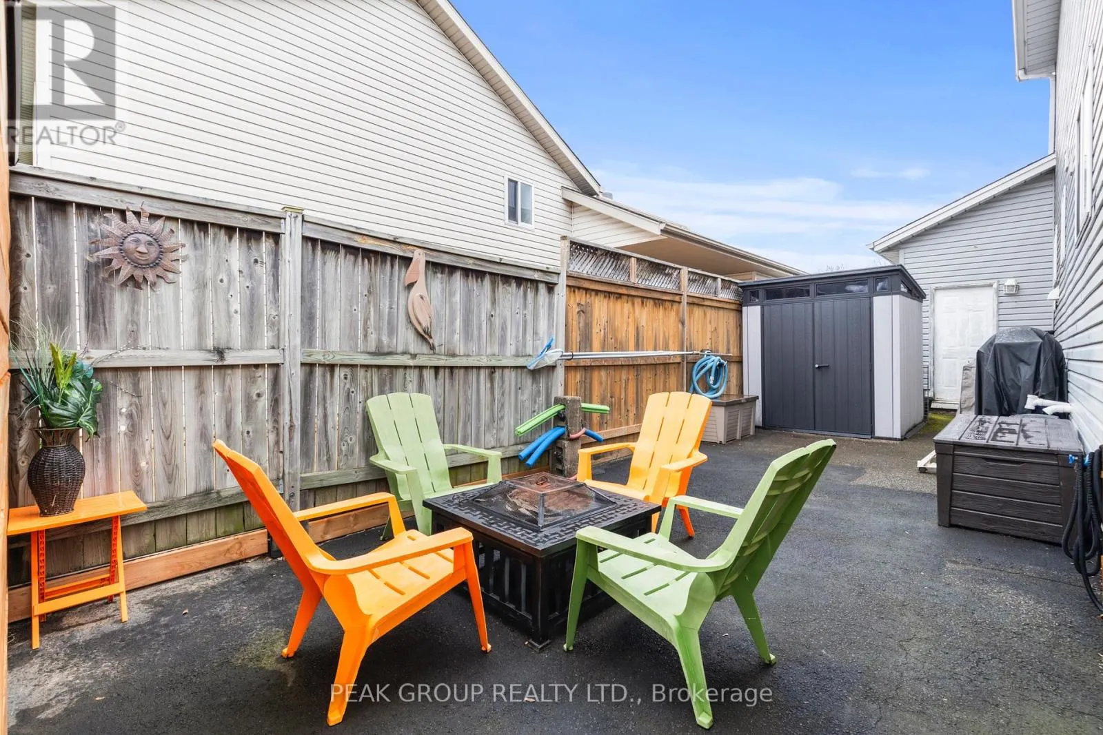 427 TRILLIUM AVENUE
