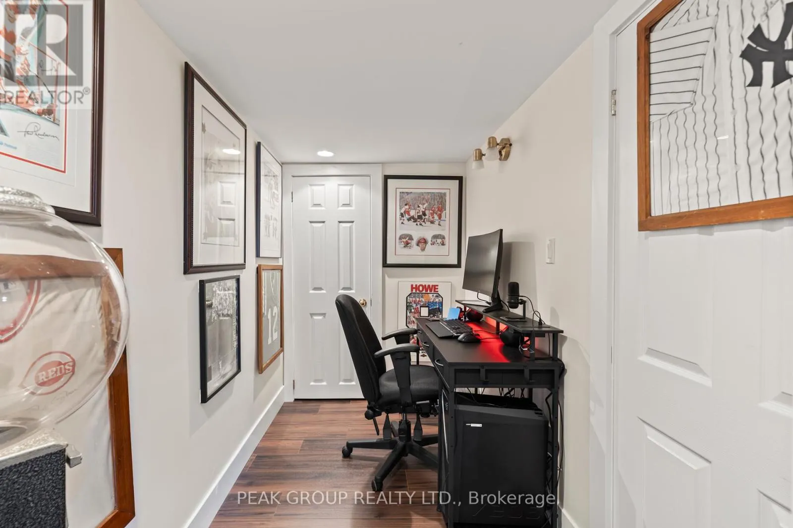 427 TRILLIUM AVENUE