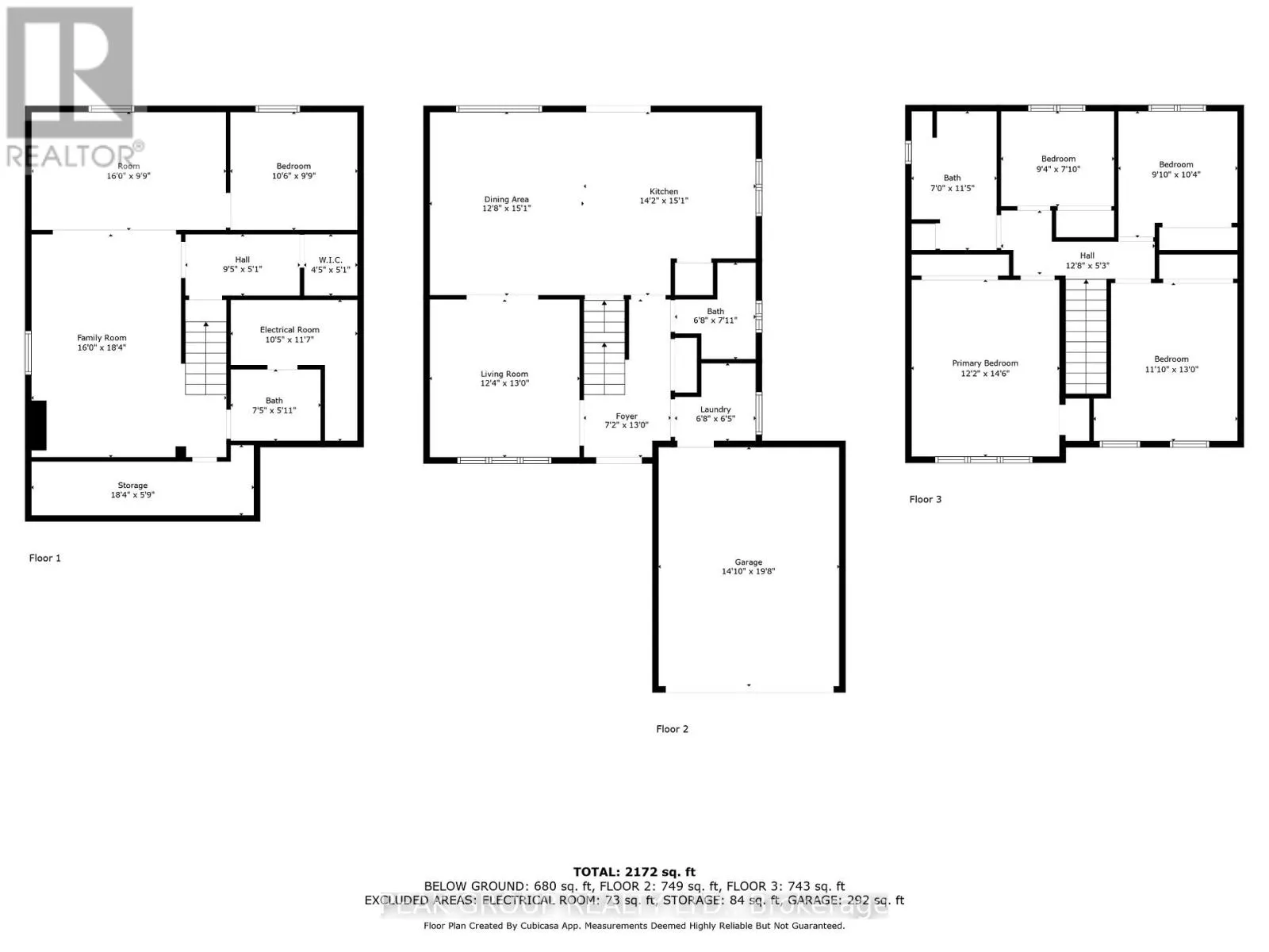 427 TRILLIUM AVENUE