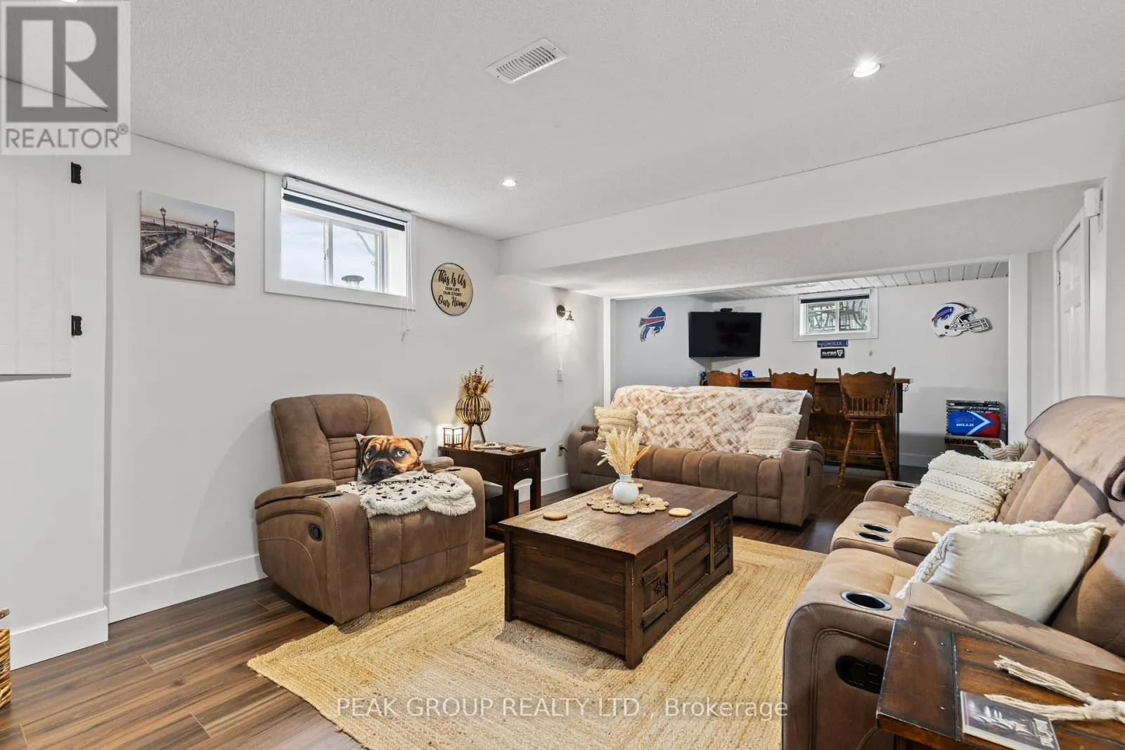 427 TRILLIUM AVENUE