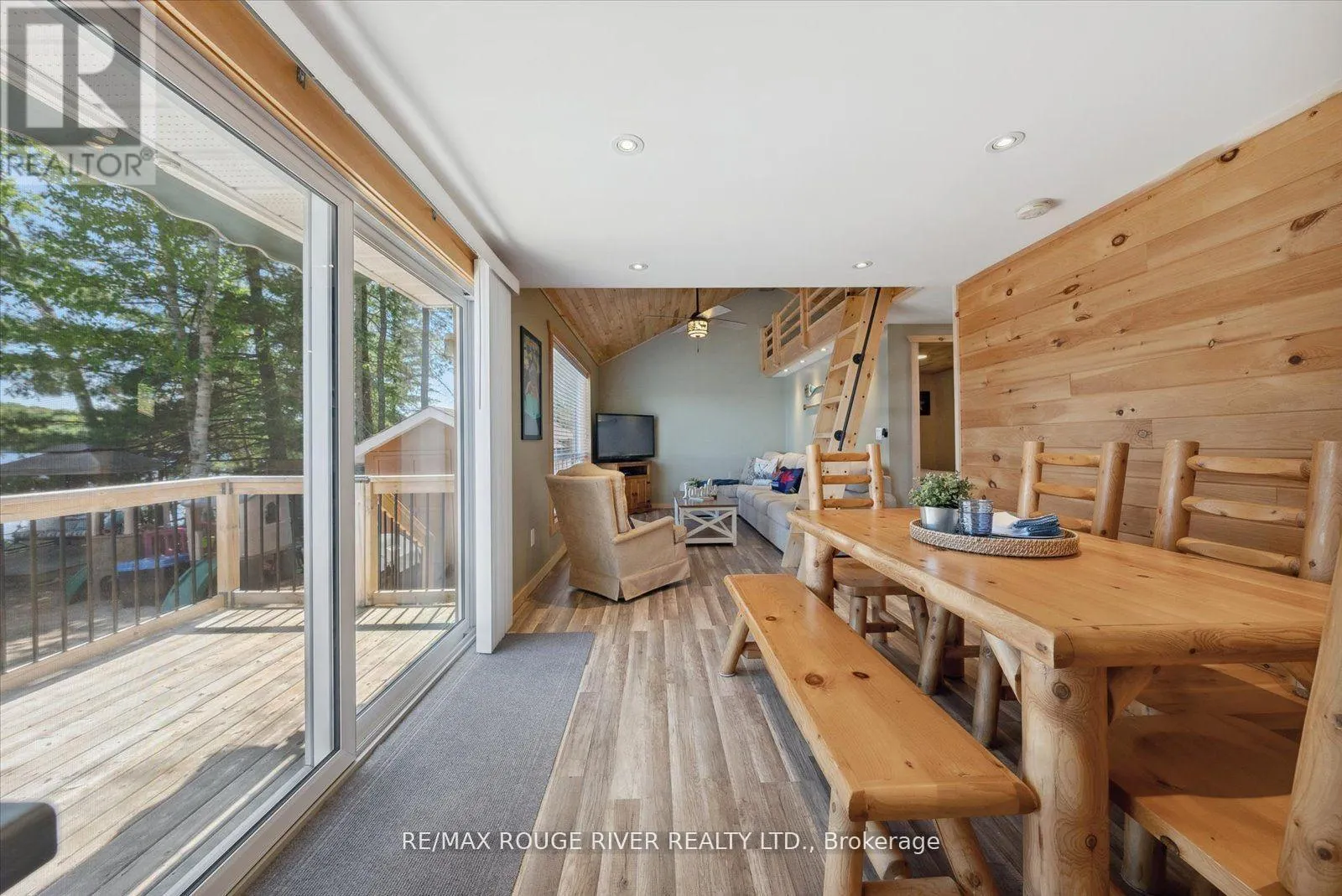214B CENTRE ROAD