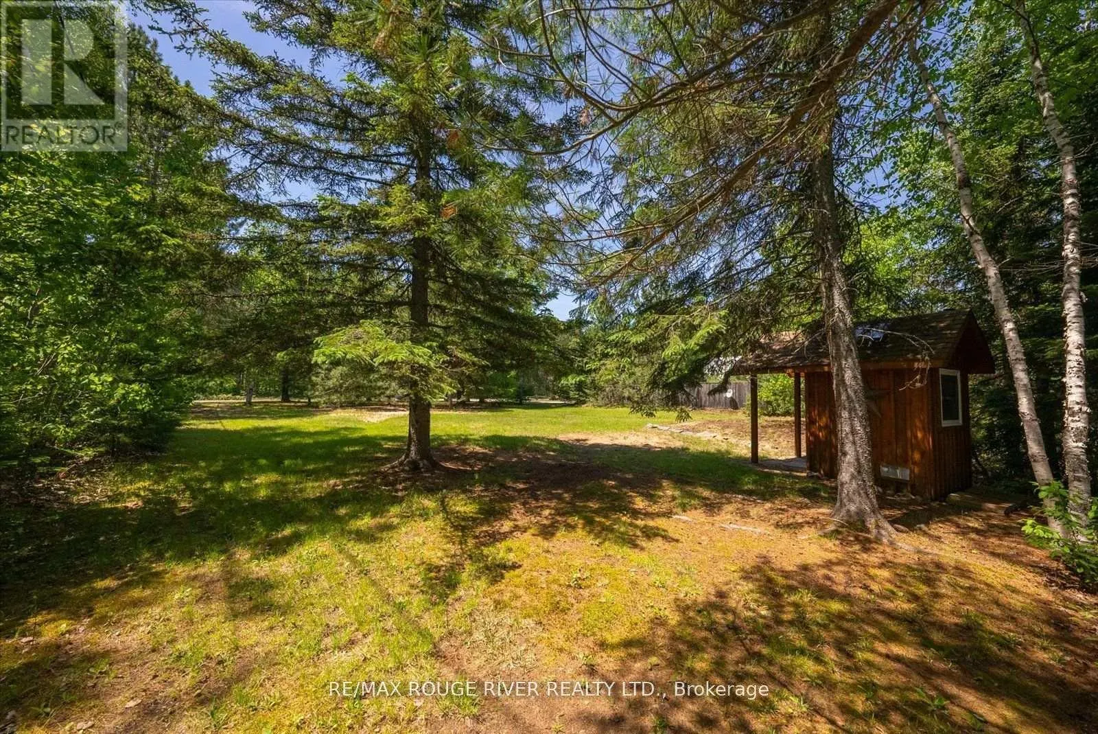 214B CENTRE ROAD