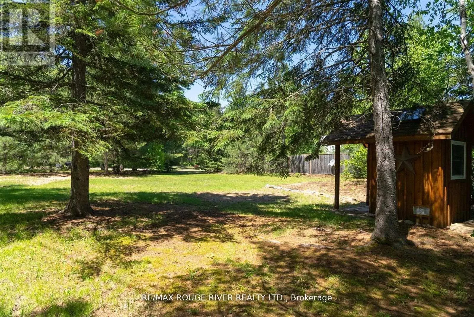 214B CENTRE ROAD