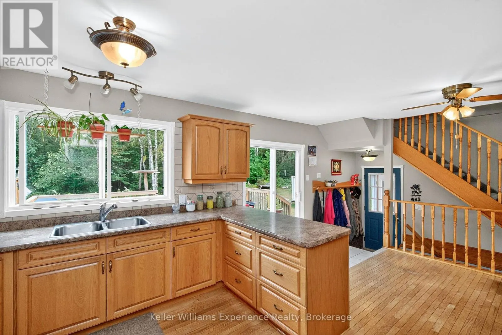 12 KILPPER DRIVE