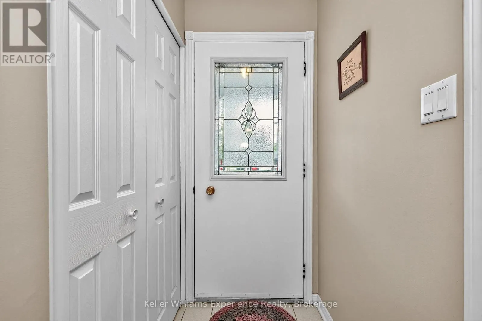 12 KILPPER DRIVE